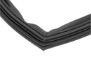 TURBO AIR P0123L0900 GASKET