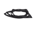 TURBO AIR P0123L1000 DOOR GASKET