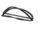 TURBO AIR P0123S0140 GASKET