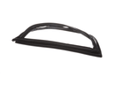 TURBO AIR P0123S0160 GASKET