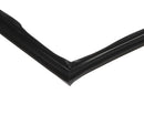 TURBO AIR P0123U0200 GASKET TIDC-47/70/91-N