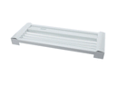 TURBO AIR P0124A030P BOTTOM GRILL