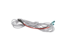 TURBO AIR P0125A0450 MULLION HEATER TGF-47SDH-N