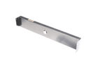 TURBO AIR P0125D0100 EVAPORATOR DRAIN PAN