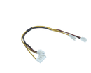 TURBO AIR P0127C0801 HARNESS POWER BOX (B) TGM-47SD