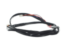 TURBO AIR P0127E0350 HARNESS DISPLAY