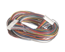 TURBO AIR P0127K0800 RIBBON (HARNESS DISPLAY)
