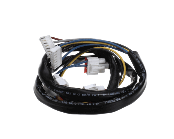 TURBO AIR P0127L4900