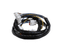 TURBO AIR P0127L4900