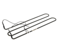 TURBO AIR P0128A0102 DEFROST HEATER