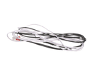TURBO AIR P0128B0200 HEATER DOOR RAIL
