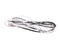 TURBO AIR P0128B0200 HEATER DOOR RAIL
