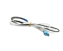 TURBO AIR P0128B0800