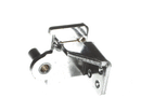 TURBO AIR P0129R0110 HINGE BOTTOM LEFT