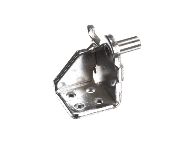 TURBO AIR P0129R0210 HINGE BOTTOM RIGHT