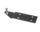 TURBO AIR P0129R0300 HINGE TOP RIGHT TGM/F-SDH-N