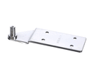 TURBO AIR P0129R0400 HINGE TOP LEFT