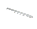 TURBO AIR P0136A0111 LED STRIP