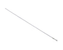 TURBO AIR P0136D0600 LED STRIP