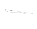 TURBO AIR P0136E0100 LED STRIP