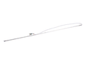 TURBO AIR P0136E0300 LED STRIP