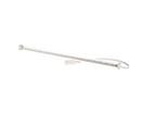 TURBO AIR P0136E0400 LED STRIP