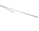 TURBO AIR P0136L0300