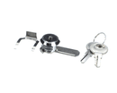 TURBO AIR P0138A0100 DOOR LOCK