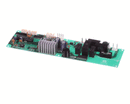 TURBO AIR P0143L0200 DISPLAY PCB