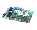 TURBO AIR P0143N0300