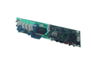 TURBO AIR P0143N0620 MAIN PCB