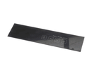 TURBO AIR P0143S0010 DISPLAY PCB