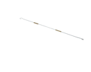 TURBO AIR P0151A0200 DOOR SPRING