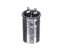 TURBO AIR P0164A0010 CAPACITOR RUN
