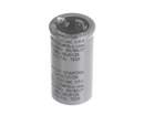 TURBO AIR P0164A0020 CAPACITOR START