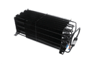 TURBO AIR P0170E1800 EVAPORATOR COIL