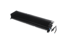 TURBO AIR P0170E2200 EVAPORATOR COIL