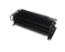 TURBO AIR P0170E2300 EVAPORATOR COIL