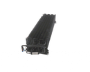 TURBO AIR P0170E2400 EVAPORATOR COIL