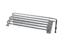 TURBO AIR P0170P0800 EVAPORATOR COIL