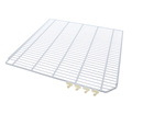 TURBO AIR P0178K0200 SHELF