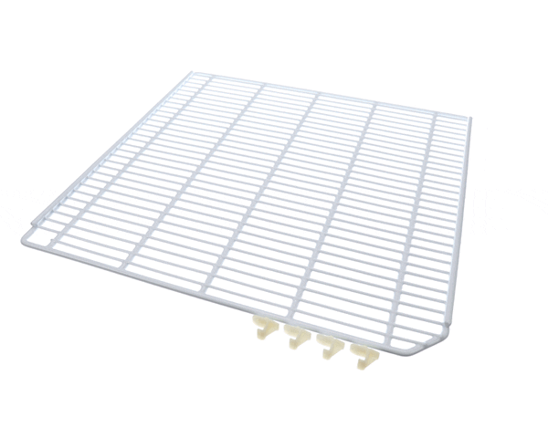 TURBO AIR P0178K0200 SHELF