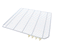 TURBO AIR P0178K0200 SHELF