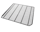 TURBO AIR P0178K020B SHELF