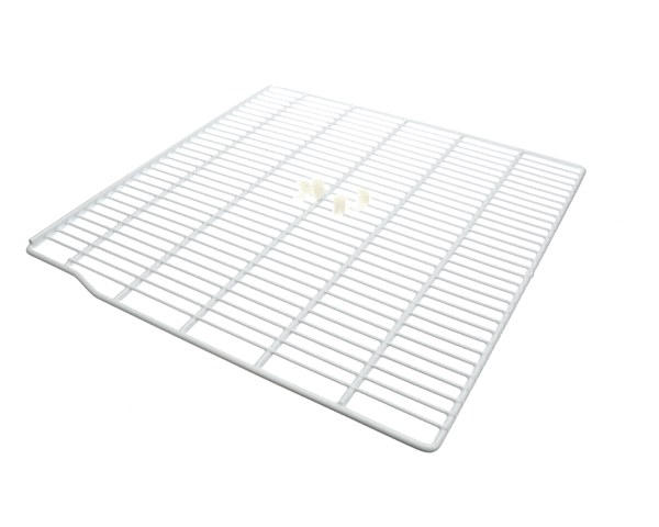 TURBO AIR P0178Q0100 SHELF