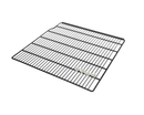 TURBO AIR P0178Q010B SHELF TGM/F-47SDHB-N (LEFT-22.5-INCH X 23-INCH ;