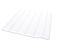 TURBO AIR P0178Q0110 SHELF