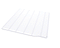 TURBO AIR P0178Q0110 SHELF