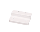TURBO AIR P0181E0030 DOOR SWITCH MAGNETIC