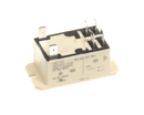 TURBO AIR P0181E0080 POWER RELAY